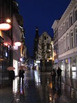 SX21839 Breda at Night.jpg